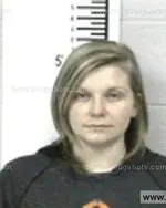 Booking photo of Lewis Shae Logan, Franklin County, Sep 23, 2017