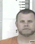 Booking photo of SAM E LAPPIN, Franklin County, Mar 26, 2013