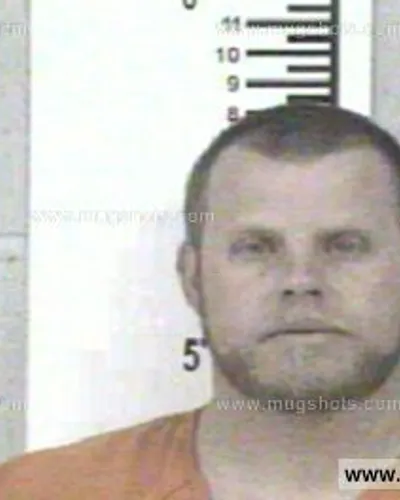 Booking photo of SAM E LAPPIN, Franklin County, Mar 26, 2013