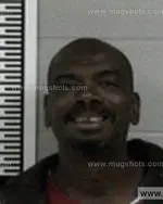 Booking photo of Perkins Stanley Nma, Franklin County, Nov 23, 2016