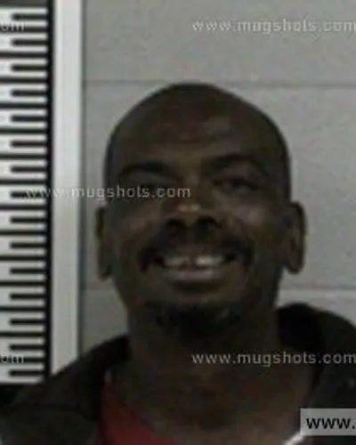 Booking photo of Perkins Stanley Nma, Franklin County, Nov 23, 2016