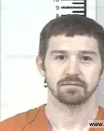 Booking photo of CLINTON WOODALL TISDALE, Franklin County, Jul 25, 2013