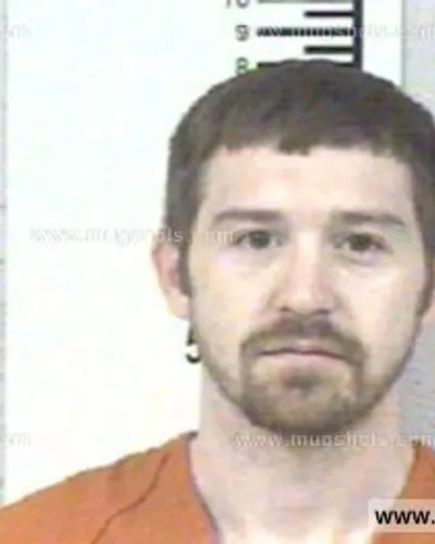 Booking photo of CLINTON WOODALL TISDALE, Franklin County, Jul 25, 2013