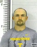 Booking photo of Stafford Jonathan Michael, Franklin County, Dec 2, 2017