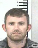 Booking photo of DAVID SCOTT DUDLEY, Franklin County, Dec 14, 2013