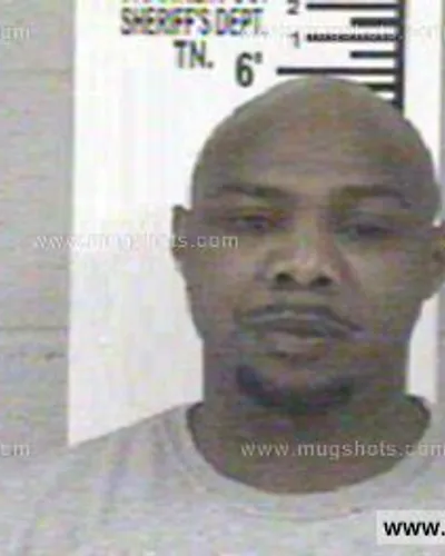 Booking photo of Kelly Helen Williams, Franklin County, Apr 12, 2014