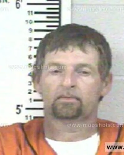 Most recent booking photo for JESSIE WADE PENDERGRASS