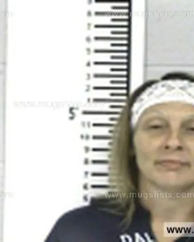 Booking photo of Taylor Elois, Franklin County, Jun 21, 2017