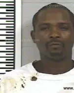 Booking photo of ALLEN THOMAS CHILDRESS, Franklin County, Jul 30, 2013