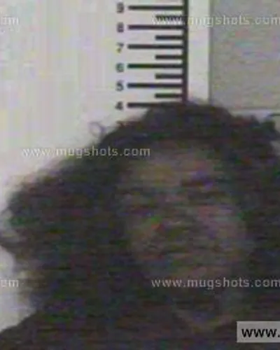 Most recent booking photo for RENADA DENISE WILKERSON