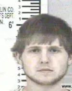 Booking photo of JAMIE COWAN SYLER, Franklin County, Oct 5, 2013