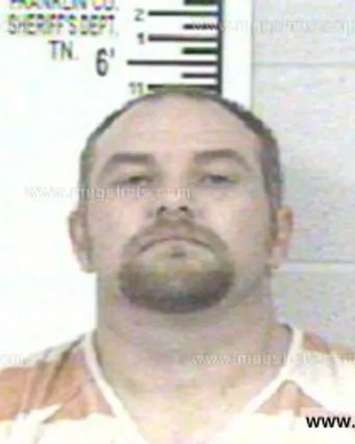 Most recent booking photo for NICHOLAS ALAN STEPHENS