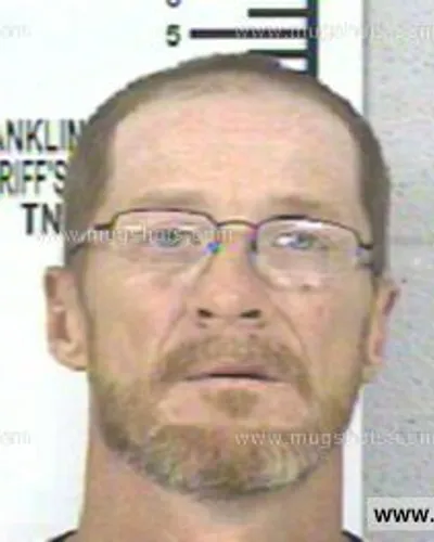 Most recent booking photo for MARVIN LEE MULLICAN