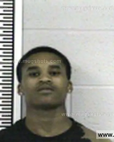 Booking photo of Spencer Stefan, Franklin County, Aug 7, 2017