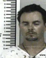 Booking photo of Hannah Jason Lee, Franklin County, Aug 21, 2017