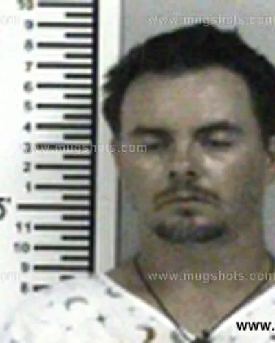 Booking photo of Hannah Lee, Franklin County, Aug 21, 2017