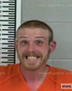 Booking photo of PREAVETTE TOMMY ROBERT, Franklin County, Jun 3, 2017