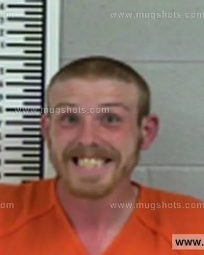 Booking photo of PREAVETTE TOMMY ROBERT, Franklin County, Jun 3, 2017