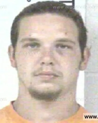 Booking photo of SHANNON STOVALL, Franklin County, Sep 18, 2013