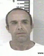 Booking photo of GARRY CLAYTON STEWART, Franklin County, Nov 1, 2013