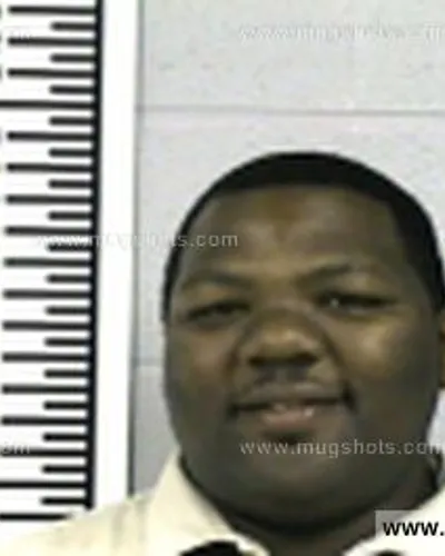 Booking photo of Davis Manuel, Franklin County, Sep 2, 2017