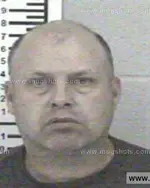 Booking photo of STEVEN NMN CLARK, Franklin County, Jan 2, 2014