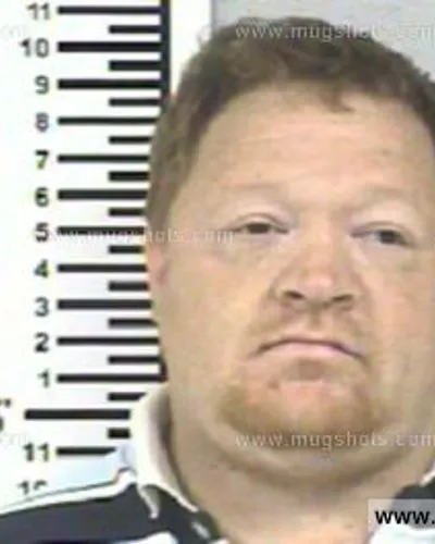 Booking photo of CHRISTOPHER OBRIEN, Franklin County, Aug 23, 2013