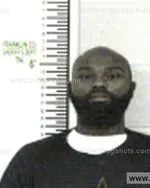 Booking photo of Elliott Nicholas Anton, Franklin County, Aug 10, 2017