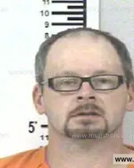 Booking photo of JIMMY RAY DYER, Franklin County, Sep 7, 2013