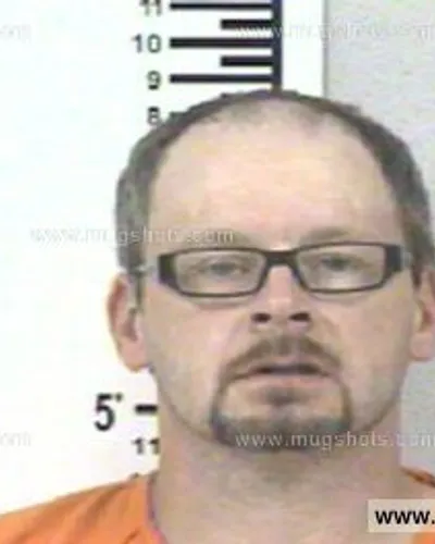 Most recent booking photo for JIMMY RAY DYER