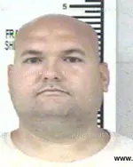 Booking photo of TIMOTHY WILLIAM PLOSS, Franklin County, Sep 2, 2013