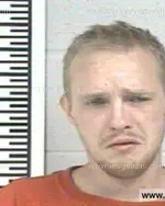 Booking photo of GREGORY J HAYNES, Franklin County, Sep 26, 2013