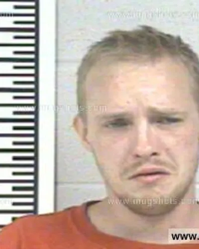 Booking photo of GREGORY J HAYNES, Franklin County, Sep 26, 2013