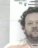 Booking photo of BERNARD LEE HOPE, Franklin County, Jun 19, 2013