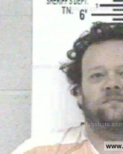 Booking photo of BERNARD LEE HOPE, Franklin County, Jun 19, 2013