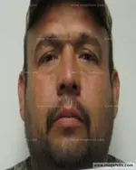 Booking photo of Pedro Moreno Casillas, Franklin County, Jul 18, 2014