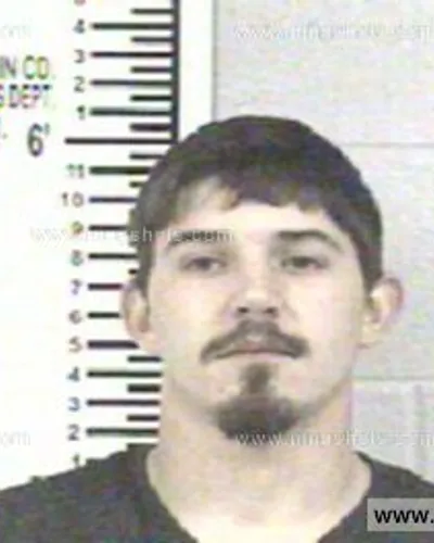 Booking photo of WILLIAM FINNEY, Franklin County, Dec 23, 2013