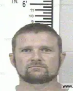 Booking photo of TIMOTHY DEWANE SANDERS, Franklin County, May 25, 2013