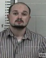 Booking photo of Rose Shyler Dylan, Franklin County, Jan 26, 2017