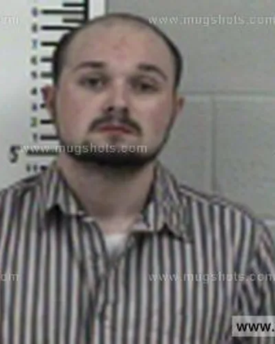 Booking photo of Rose Dylan, Franklin County, Jan 26, 2017