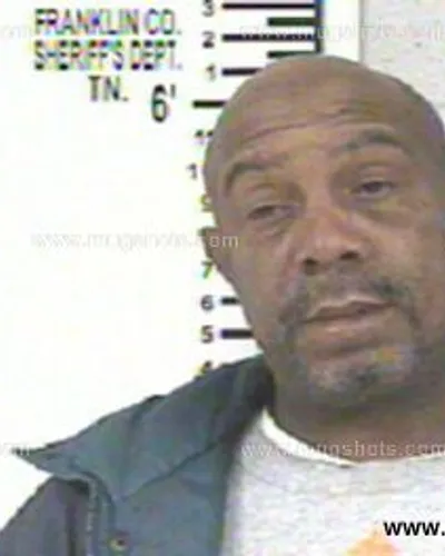 Most recent booking photo for ARTHUR EDWARD STATEN