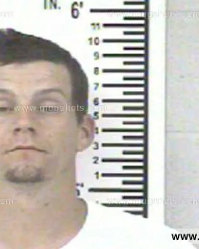 Most recent booking photo for JASON KYLE HOWELL