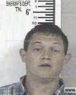 Booking photo of ROBERT ESTILL BRANCH, Franklin County, Apr 24, 2014