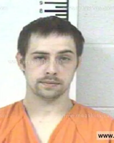 Most recent booking photo for TIMOTHY JAMES FERRELL