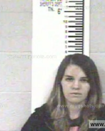 Booking photo of LINDA SWEETON, Franklin County, Feb 10, 2013