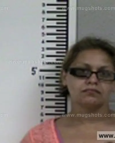 Booking photo of Montgomery Thomas, Franklin County, Jan 5, 2017