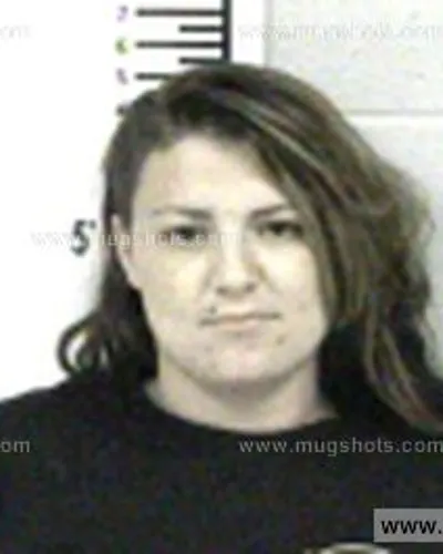 Booking photo of Quick Jea, Franklin County, Sep 6, 2017