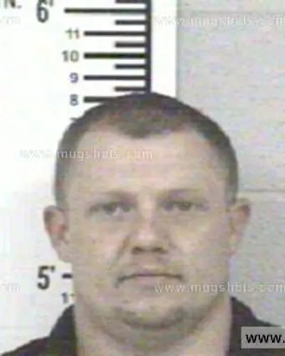 Booking photo of JACOBB PIERCE, Franklin County, Sep 21, 2013