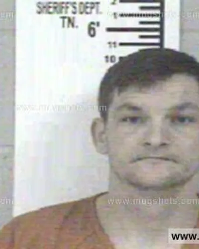 Most recent booking photo for DERRICK EARL ANDERSON