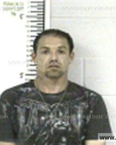 Most recent booking photo for Taylor Joshua Lee